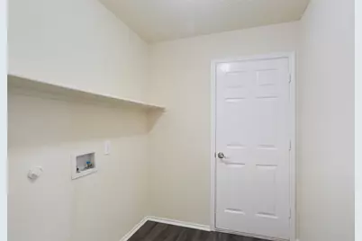 2513 Tan Oak Drive, Dallas, TX 75212 - Photo 19