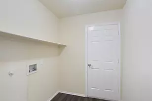 2513 Tan Oak Dr, Dallas, TX 75212 - Photo 19