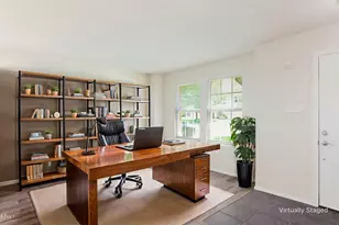 2513 Tan Oak Dr, Dallas, TX 75212 - Photo 23