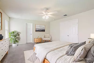 2513 Tan Oak Drive, Dallas, TX 75212 - Photo 9