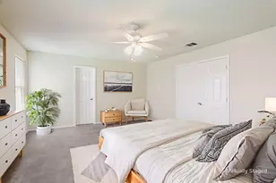 2513 Tan Oak Dr, Dallas, TX 75212 - Photo 9