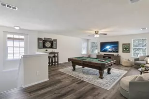 2513 Tan Oak Dr, Dallas, TX 75212 - Photo 5