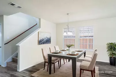 2513 Tan Oak Drive, Dallas, TX 75212 - Photo 21