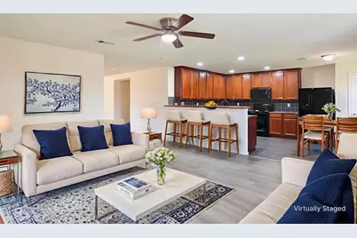 2513 Tan Oak Drive, Dallas, TX 75212 - Photo 1