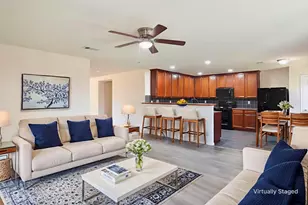 2513 Tan Oak Dr, Dallas, TX 75212 - Photo 1