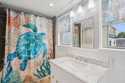 444 Hanbee Street, Richardson, TX 75080 - Photo 17