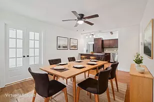 444 Hanbee St, Richardson, TX 75080 - Photo 11