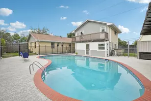 444 Hanbee St, Richardson, TX 75080 - Photo 37