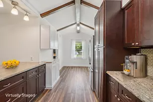 444 Hanbee St, Richardson, TX 75080 - Photo 7