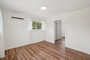 444 Hanbee St, Richardson, TX 75080 - Photo 27