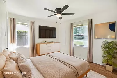 444 Hanbee Street, Richardson, TX 75080 - Photo 15