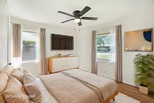 444 Hanbee St, Richardson, TX 75080 - Photo 15