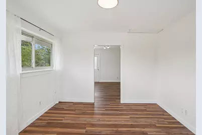 444 Hanbee Street, Richardson, TX 75080 - Photo 21