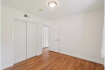 444 Hanbee Street, Richardson, TX 75080 - Photo 13