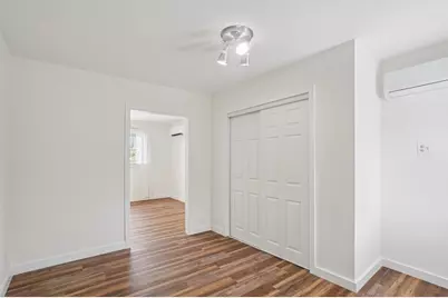 444 Hanbee Street, Richardson, TX 75080 - Photo 29