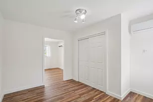 444 Hanbee St, Richardson, TX 75080 - Photo 29