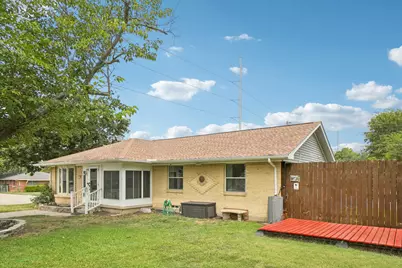 444 Hanbee Street, Richardson, TX 75080 - Photo 39