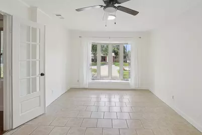 444 Hanbee Street, Richardson, TX 75080 - Photo 19