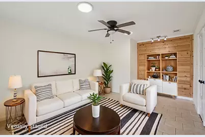 444 Hanbee Street, Richardson, TX 75080 - Photo 1