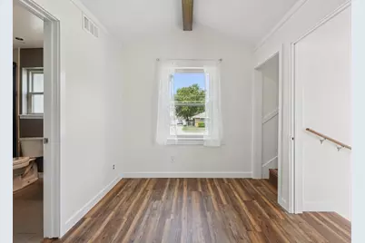 444 Hanbee Street, Richardson, TX 75080 - Photo 23