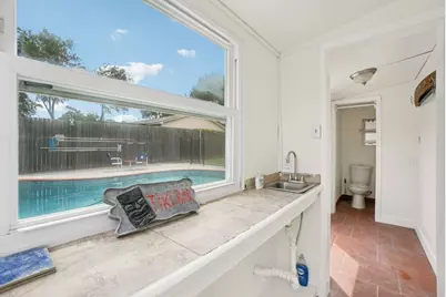 444 Hanbee Street, Richardson, TX 75080 - Photo 33