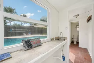 444 Hanbee St, Richardson, TX 75080 - Photo 33