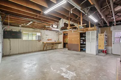 444 Hanbee Street, Richardson, TX 75080 - Photo 31