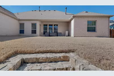 824 State Street, DeSoto, TX 75115 - Photo 33