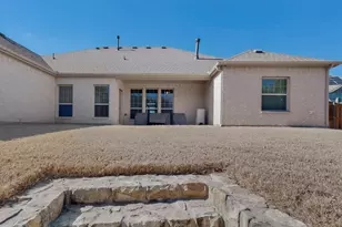 824 State St, DeSoto, TX 75115 - Photo 33