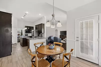 824 State Street, DeSoto, TX 75115 - Photo 13