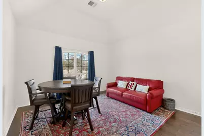 824 State Street, DeSoto, TX 75115 - Photo 25