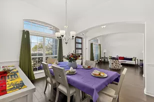 824 State St, DeSoto, TX 75115 - Photo 5