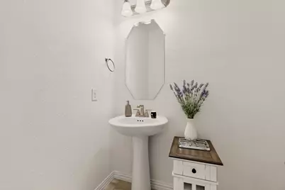 824 State Street, DeSoto, TX 75115 - Photo 27