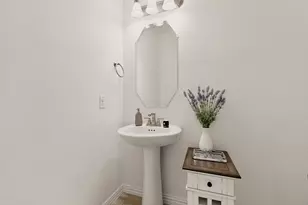 824 State St, DeSoto, TX 75115 - Photo 27