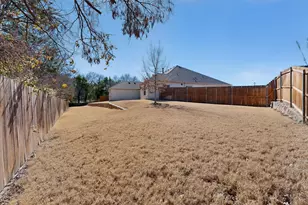 824 State St, DeSoto, TX 75115 - Photo 37