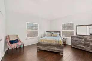 824 State St, DeSoto, TX 75115 - Photo 19