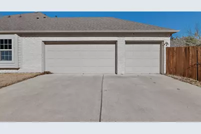 824 State Street, DeSoto, TX 75115 - Photo 31