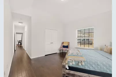 824 State Street, DeSoto, TX 75115 - Photo 21