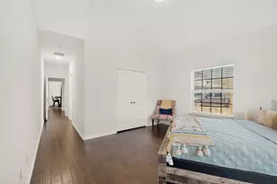 824 State St, DeSoto, TX 75115 - Photo 21