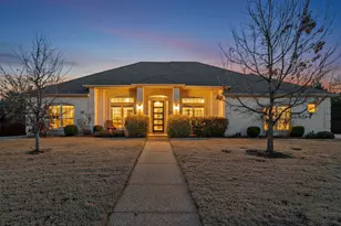 824 State St, DeSoto, TX 75115 - Photo 39