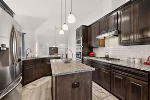 824 State St, DeSoto, TX 75115 - Photo 11