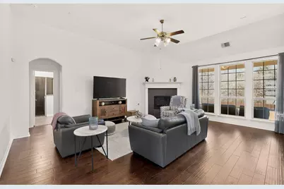 824 State Street, DeSoto, TX 75115 - Photo 7