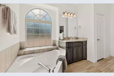 824 State Street, DeSoto, TX 75115 - Photo 17