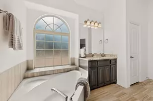 824 State St, DeSoto, TX 75115 - Photo 17