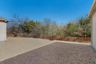 824 State St, DeSoto, TX 75115 - Photo 35