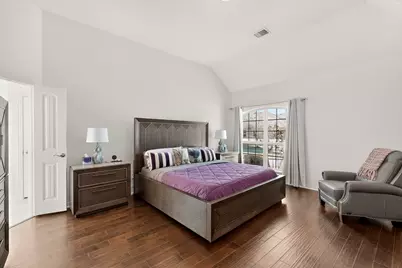 824 State Street, DeSoto, TX 75115 - Photo 15