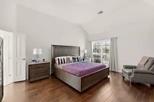 824 State St, DeSoto, TX 75115 - Photo 15