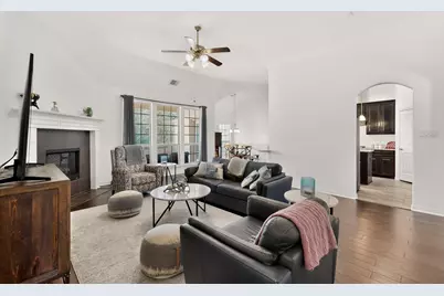 824 State Street, DeSoto, TX 75115 - Photo 9