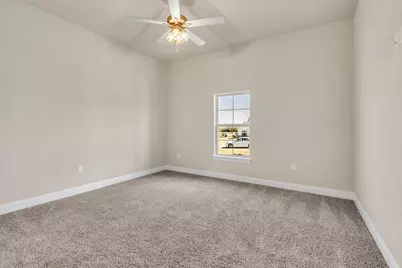 175 Quail Ridge Court, Decatur, TX 76234 - Photo 29