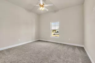 175 Quail Rdg Ct, Decatur, TX 76234 - Photo 29